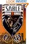 Sable