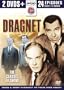 Dragnet (2 DVD + video iPod ready disc)
