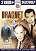 DVD : Dragnet (2 DVD + video iPod ready disc)