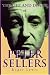The Life and Death of Peter Sellers: Cloth Book