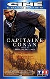 Revue TF1 Vidéo  / Capitaine conan