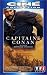 Capitaine conan Capitaine conan
