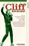 Christmas With Cliff Richard [1980] VHS