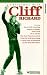 VHS : Christmas With Cliff Richard [1980]