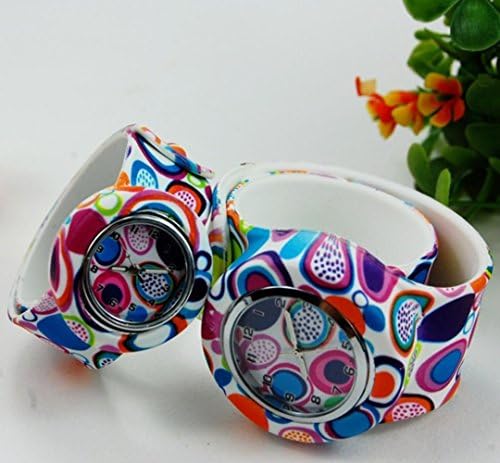 SunShine Day Cute Women Children Girl Students Quartz Bracelet Wrist Watches Hello Kitty Cat Crystal Bowknot Watches Have Box To Sell