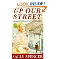 Up Our Street