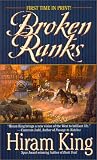 Broken Ranks
