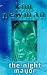 The Night Mayor (Paperback)