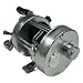 �A�u�E�K���V�A(Abu Garcia) �A���o�T�_�[2500Grey 2500Grey