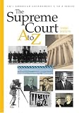 The Supreme Court A to Z
