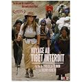 Voyage au tibet interdit