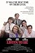 Listen To Me - Movie Poster / Print -- Custom Framing Available