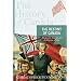 The History of Canada Series: The Destiny of Canada: MACDONALD LAURIER AND THE ELECTION OF 1891
