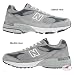 51B61d0PUFL. SL75  Affordable and Stylish Men Shoes and Men Sandals
