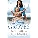 The Heart of the Family