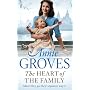 The Heart of the Family