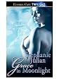 Grace in Moonlight