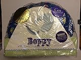 UPC 769662011334 product image for Bare Naked Boppy Nursing and Infant Support Pillow | upcitemdb.com