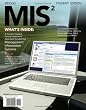 MIS2 (with Review Cards and CourseMate with eBook Printed Access Card)