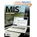 MIS2 (with Review Cards and CourseMate with eBook Printed Access Card)