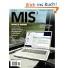 MIS2 [With Access Code]