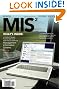 MIS2 (with Review Cards and CourseMate with eBook Printed Access Card)