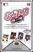 1991 Upper Deck Baseball Trading Cards (sealed box of 36 unopened packs)