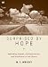Surprised by Hope