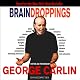 Brain Droppings