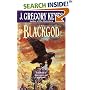 Blackgod (Chosen of the Changeling)