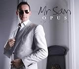 Revue Mr Sam  / Opus Secundo
