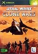 Star Wars Episode 2 : The Clone Wars