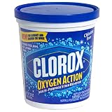Clorox Multi-Purpose Stain Remover 32 oz (2 lb) 0.90 kg