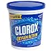 Clorox Multi-Purpose Stain Remover 32 oz (2 lb) 0.90 kg