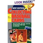 Collecting Baseball Cards: How to Buy Them, Store Them, Trade Them, and Keep Track of... by Donn Pearlman