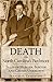 Death in North Carolina's Piedmont:: Tales of Murder, Suicide and Causes Unknown (True Crime)