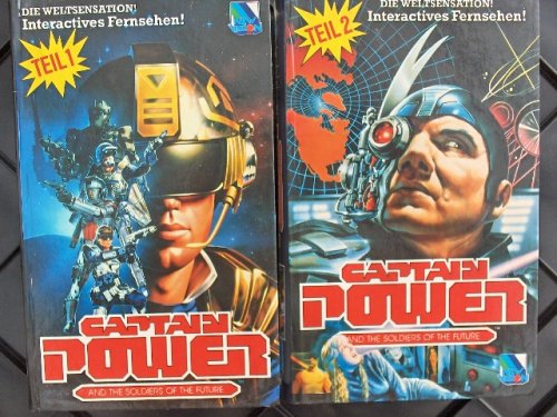 Zu Amazon