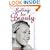 Eating for Beauty: For Women & Men : Introducing a Whole New Concept of Beauty What It Is, and How You Can Achieve It