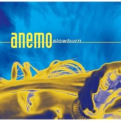 Slowburn