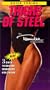 Quick Toning: Thighs of Steel [VHS]