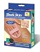 Smartworks Sleek Skin Natural Hair Remover and Skin Exfoliator System
