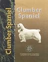 Clumber Spaniel (Pet love)