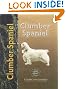 Clumber Spaniel