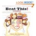 Beat This! Cookbook