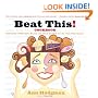 Beat This! Cookbook