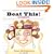 Beat This! Cookbook