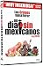 DVD : Un Dia sin Mexicanos
