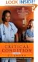 Critical Condition: A Novel (Angels of Mercy)