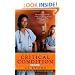 Critical Condition: A Novel (Angels of Mercy)
