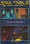 Star Trek III: The Search for Spock: Short Stories